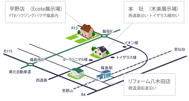 経営方針